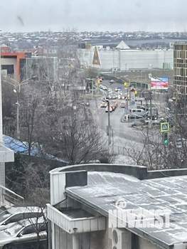 3-к квартира, вторичка, 71м2, 3/9 этаж