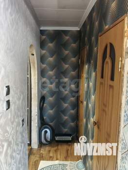 2-к квартира, вторичка, 47м2, 7/9 этаж