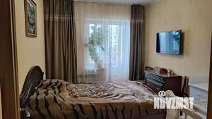 2-к квартира, вторичка, 56м2, 8/13 этаж