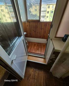 2-к квартира, вторичка, 47м2, 3/5 этаж