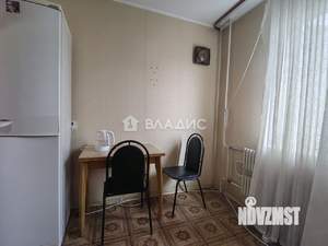 1-к квартира, вторичка, 34м2, 7/10 этаж