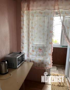 2-к квартира, вторичка, 49м2, 3/13 этаж