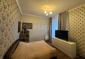 3-к квартира, вторичка, 74м2, 5/12 этаж