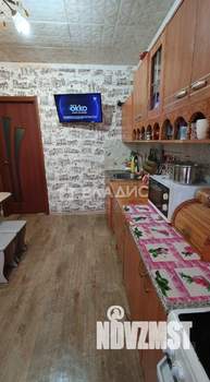 4-к квартира, вторичка, 91м2, 13/14 этаж
