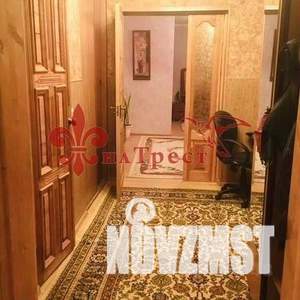1-к квартира, вторичка, 40м2, 7/20 этаж