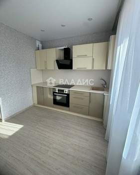 4-к квартира, вторичка, 74м2, 9/10 этаж