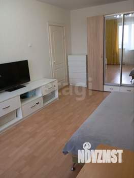 2-к квартира, вторичка, 51м2, 9/10 этаж