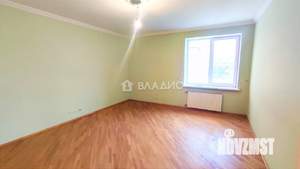 3-к квартира, вторичка, 95м2, 8/9 этаж