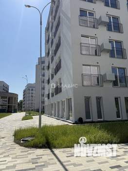 2-к квартира, вторичка, 43м2, 5/8 этаж