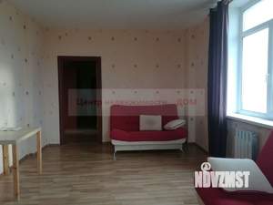 Фото квартиры на продажу (2)