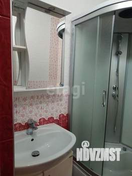 3-к квартира, вторичка, 73м2, 1/6 этаж