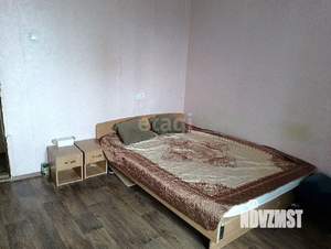 3-к квартира, вторичка, 66м2, 6/9 этаж