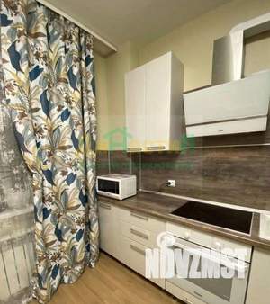 2-к квартира, вторичка, 59м2, 5/13 этаж