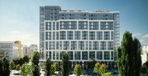3-к квартира, вторичка, 90м2, 18/18 этаж