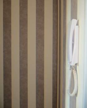 1-к квартира, вторичка, 42м2, 8/10 этаж