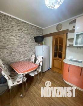 3-к квартира, вторичка, 63м2, 6/10 этаж