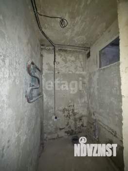 3-к квартира, вторичка, 62м2, 5/5 этаж