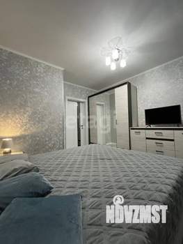 3-к квартира, вторичка, 93м2, 8/14 этаж