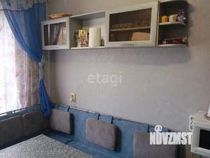 4-к квартира, вторичка, 77м2, 3/9 этаж