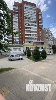 2-к квартира, вторичка, 49м2, 14/15 этаж