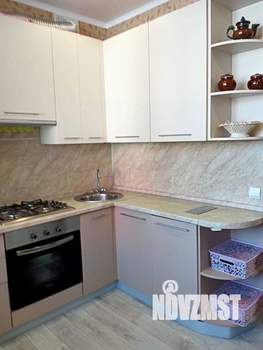 2-к квартира, вторичка, 63м2, 2/3 этаж