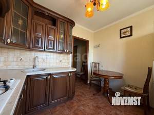 3-к квартира, вторичка, 69м2, 10/10 этаж