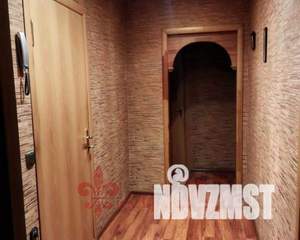 2-к квартира, вторичка, 47м2, 2/9 этаж