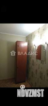 Фото квартиры на продажу (8)