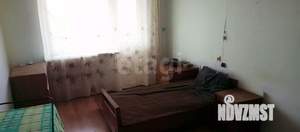 1-к квартира, вторичка, 33м2, 5/7 этаж