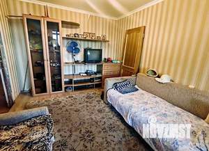 3-к квартира, вторичка, 60м2, 7/9 этаж