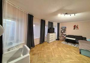 2-к квартира, вторичка, 70м2, 8/9 этаж