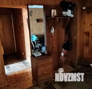 3-к квартира, вторичка, 67м2, 10/14 этаж