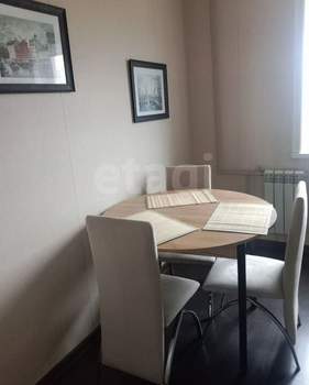 2-к квартира, вторичка, 50м2, 9/10 этаж