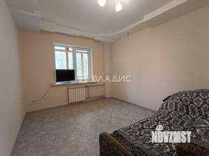 2-к квартира, вторичка, 45м2, 2/9 этаж