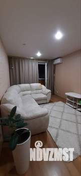 2-к квартира, вторичка, 51м2, 10/10 этаж