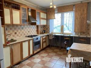 3-к квартира, вторичка, 65м2, 6/10 этаж