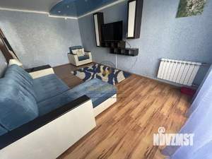 2-к квартира, вторичка, 55м2, 5/9 этаж
