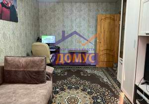 2-к квартира, вторичка, 52м2, 7/9 этаж