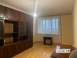 2-к квартира, вторичка, 58м2, 7/9 этаж