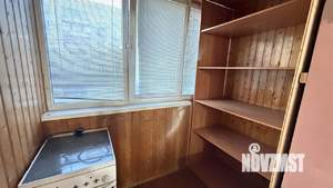 1-к квартира, вторичка, 49м2, 2/10 этаж