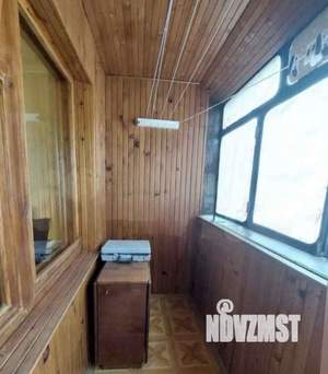 3-к квартира, вторичка, 84м2, 10/10 этаж