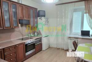 2-к квартира, вторичка, 70м2, 12/14 этаж