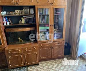 3-к квартира, вторичка, 73м2, 10/10 этаж