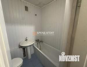3-к квартира, вторичка, 78м2, 4/9 этаж