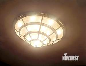 3-к квартира, вторичка, 280м2, 11/12 этаж