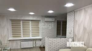 Студия квартира, вторичка, 31м2, 2/5 этаж