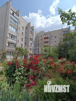 3-к квартира, вторичка, 60м2, 5/6 этаж