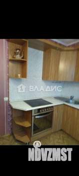 Фото квартиры на продажу (7)