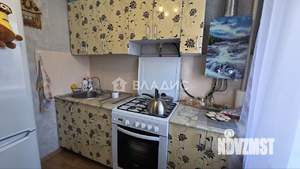 2-к квартира, вторичка, 45м2, 4/5 этаж