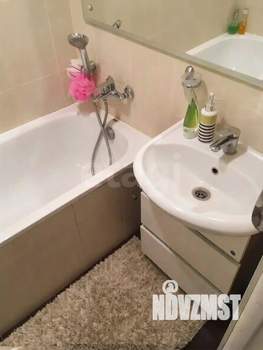 2-к квартира, вторичка, 47м2, 1/9 этаж